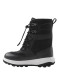 preview Children's winter boots with membrane Reima Laplander 2.0 - Black