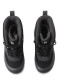 preview Children's winter boots with membrane Reima Laplander 2.0 - Black