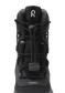 preview Children's winter boots with membrane Reima Laplander 2.0 - Black