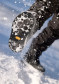 preview Children's winter boots with membrane Reima Laplander 2.0 - Black