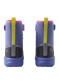 preview Children's shoes with membrane Reima Talves - Breezy Violet