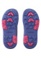 preview Children's shoes with membrane Reima Talves - Breezy Violet