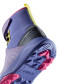 preview Children's shoes with membrane Reima Talves - Breezy Violet