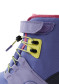 preview Children's shoes with membrane Reima Talves - Breezy Violet