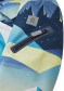 preview Children´s winter overalls Reima Reach - Blue Ocean