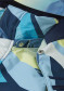 preview Children´s winter overalls Reima Reach - Blue Ocean