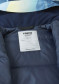 preview Children´s winter overalls Reima Reach - Blue Ocean