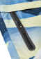 preview Children's winter jacket with membrane Reima Tirro - Blue Ocean