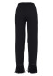preview Women's tracksuits Goldbergh Reign wide leg track pant Black