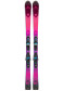 preview Dynastar SPEED 550 KONECT+NX 12 KONECT GW B80 downhill skis