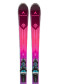 preview Dynastar SPEED 550 KONECT+NX 12 KONECT GW B80 downhill skis