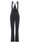 preview Women's pants Toni Sailer Delfina W Jet Pants