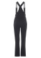 preview Women's pants Toni Sailer Delfina W Jet Pants