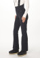 preview Women's pants Toni Sailer Delfina W Jet Pants