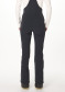 preview Women's pants Toni Sailer Delfina W Jet Pants