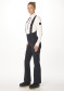 preview Women's pants Toni Sailer Delfina W Jet Pants