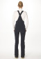 preview Women's pants Toni Sailer Delfina W Jet Pants