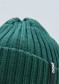 preview Men's POC Beanie Pargasite Green