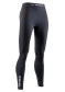 preview Women's pants X-Bionic® Energy Accumulator 4.0 Pants Wmn Opal Black/Arctic White