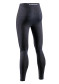 preview Women's pants X-Bionic® Energy Accumulator 4.0 Pants Wmn Opal Black/Arctic White