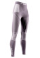 preview Women's underwear X-Bionic® Energy Accumulator 4.0 Pants Wmn Dusty Lavender/Arctic White