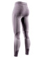 preview Women's underwear X-Bionic® Energy Accumulator 4.0 Pants Wmn Dusty Lavender/Arctic White