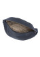 preview Bogner Maxon Janica Hipbag Mhz Dark Navy Waist Bag
