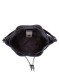 preview Women's handbag Bogner Alvier Ines matchesack svo Dunkelblau