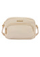 preview Women's handbag Bogner Klosters Neve Lidia shoulderbag XSh Birch