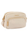 preview Women's handbag Bogner Klosters Neve Lidia shoulderbag XSh Birch