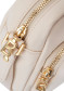 preview Women's handbag Bogner Klosters Neve Lidia shoulderbag XSh Birch