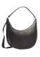 preview Women's handbag Bogner Bozen Ite hobo Mvz Black