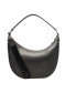 preview Women's handbag Bogner Bozen Ite hobo Mvz Black