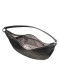 preview Women's handbag Bogner Bozen Ite hobo Mvz Black