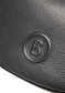 preview Women's handbag Bogner Bozen Ite hobo Mvz Black