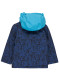 preview Quiksilver EQKTJ03026-KVJ5 Little Mission children's jacket
