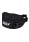 preview Swix SW003-25-10120 Insulated Drink Belt Waist Bag