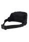 preview Swix SW003-25-10120 Insulated Drink Belt Waist Bag