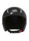 preview Ski helmet Briko VULCANO FIS 6.8 EPP-SHINY BLACK SILVER-helmet