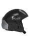 preview Ski helmet Briko VULCANO FIS 6.8 EPP-SHINY BLACK SILVER-helmet