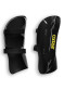 preview Shin guards Briko SHIN GUARD-Black Yellow Butte