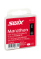 preview Swix DHB-24-4 Marathon Pro wax, black, 40g