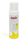 preview Swix PS10L-80 Performance Speed Wax, yellow, 0°C/+10°C, 80ml