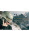 preview Ski helmet Kask SHE00060-PHOTOMR-VIBES-286 Chrome Visor White/Silver