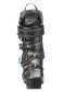 preview Ski boots Head Kaliber 110 MV GW Boa Anthr-speedblue