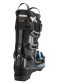 preview Ski boots Head Kaliber 110 MV GW Boa Anthr-speedblue