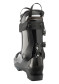 preview Ski boots Head Kaliber 110 MV GW Boa Anthr-speedblue
