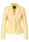 preview Women's jacket Marc Cain AA 34.10 J24 Blazer Flan 407