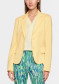 preview Women's jacket Marc Cain AA 34.10 J24 Blazer Flan 407