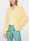 preview Women's jacket Marc Cain AA 34.10 J24 Blazer Flan 407